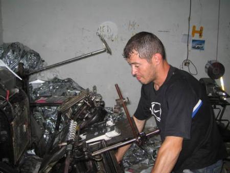 c'est un bon m&eacute;tier imprimeur02